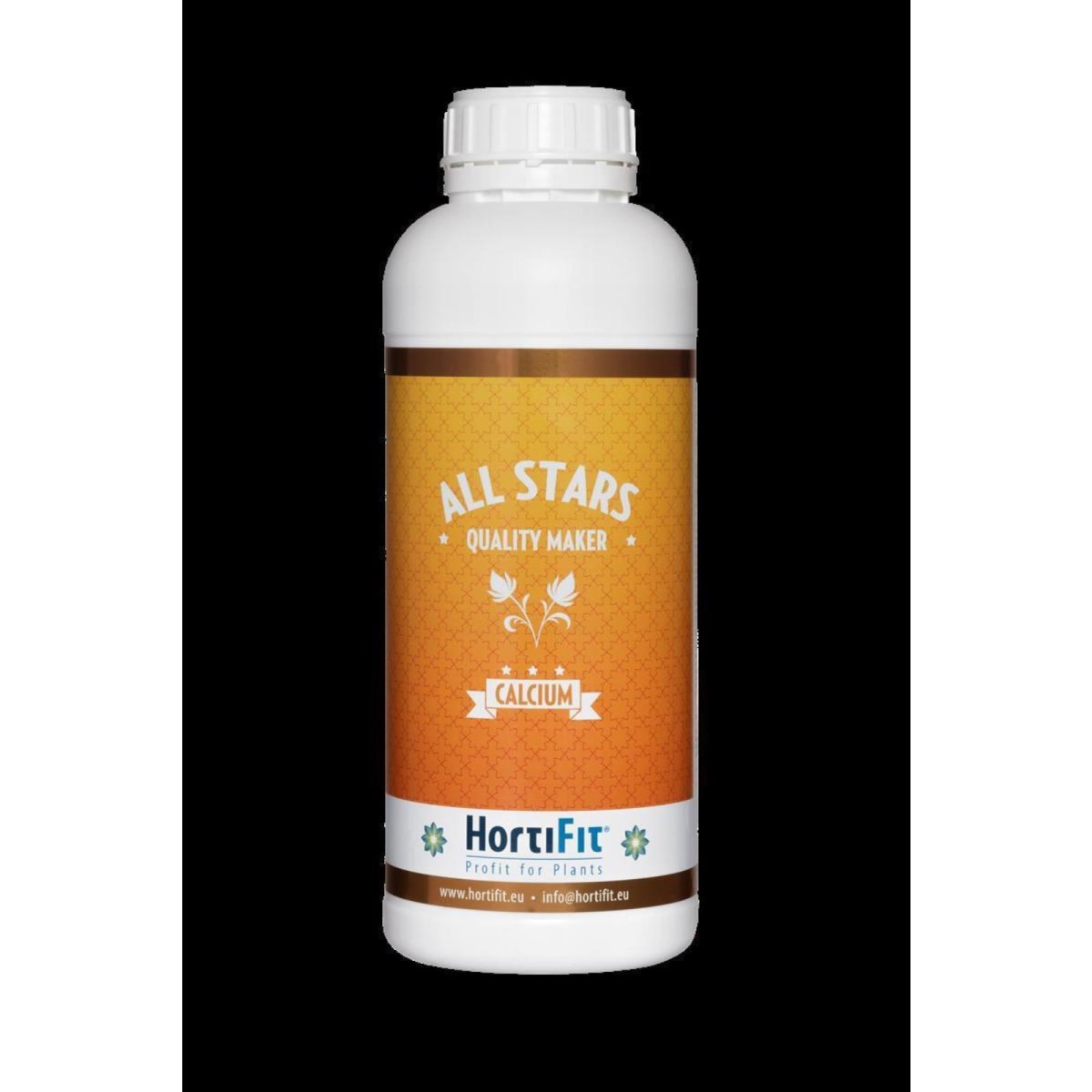 Hortifit All Stars Calcium 250 ml
