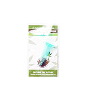 Sour Puss (Emerald Triangle Seeds)