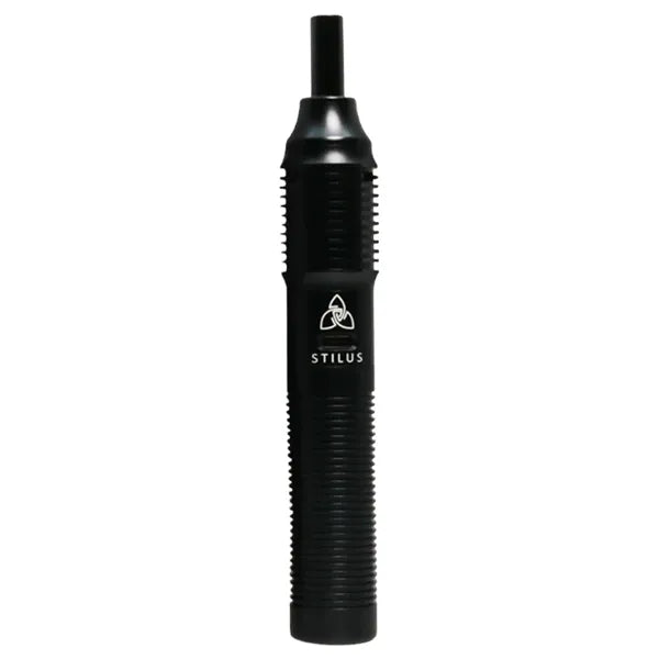 Vaporizer Stilus & Accessories - Herbal Vaporizer