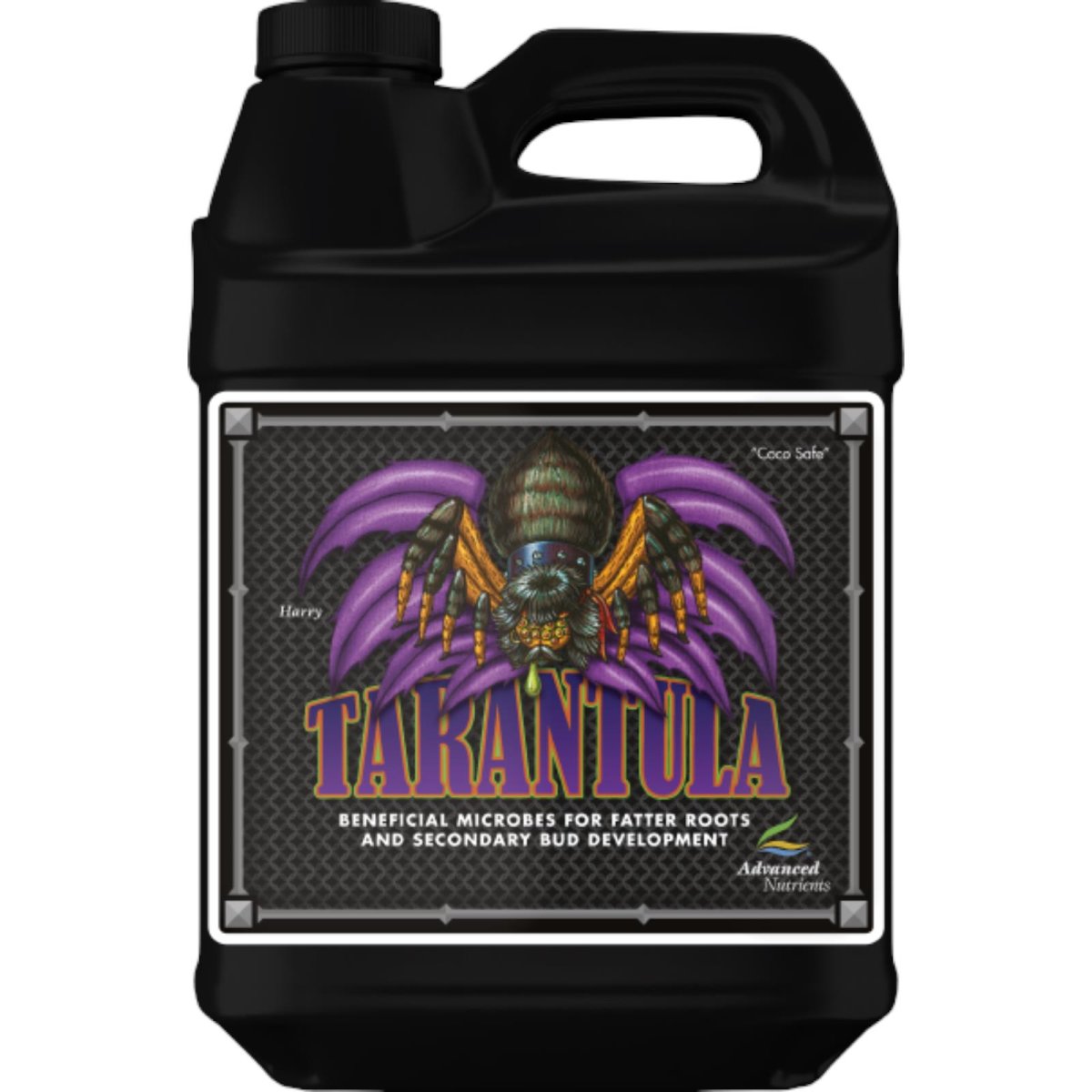 Advanced Nutrients Tarantula 10 Liter