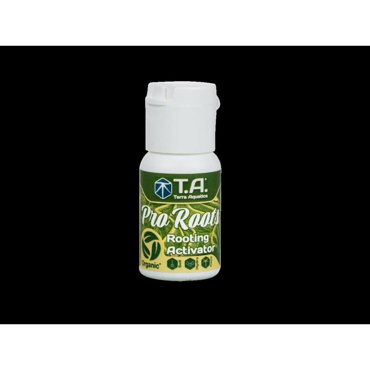 Terra Aquatica (GHE) Pro Roots 30 ml