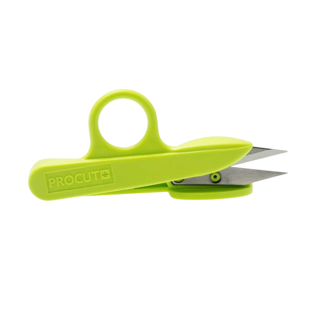 Trimming scissors ProCut - Garden Highpro