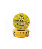 Sweet Love (Philosopher Seeds)