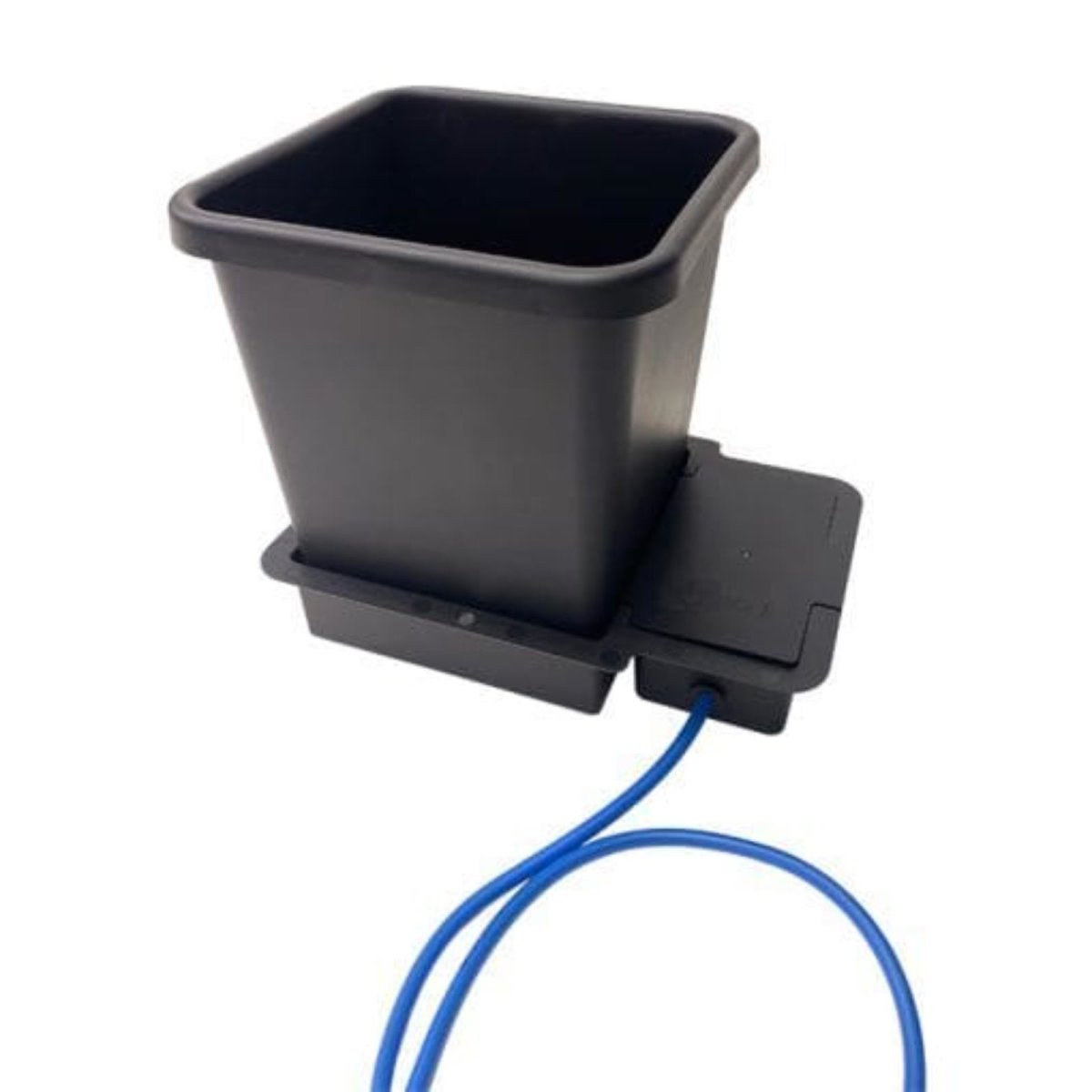 AutoPot 1Pot Expansion Set 15 L