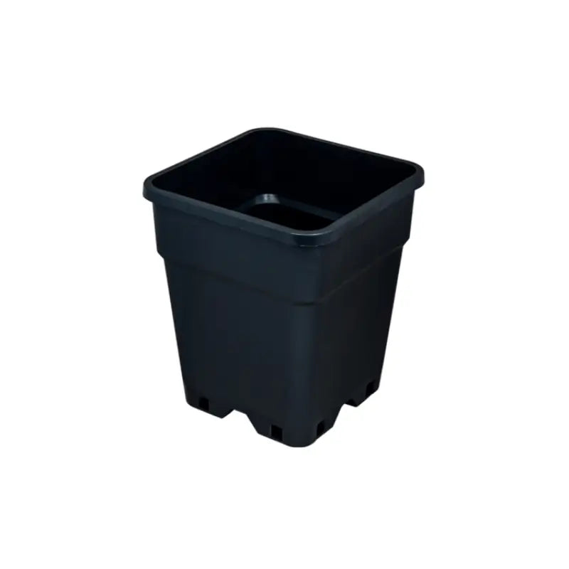 Vierkanttopf 3,5L
