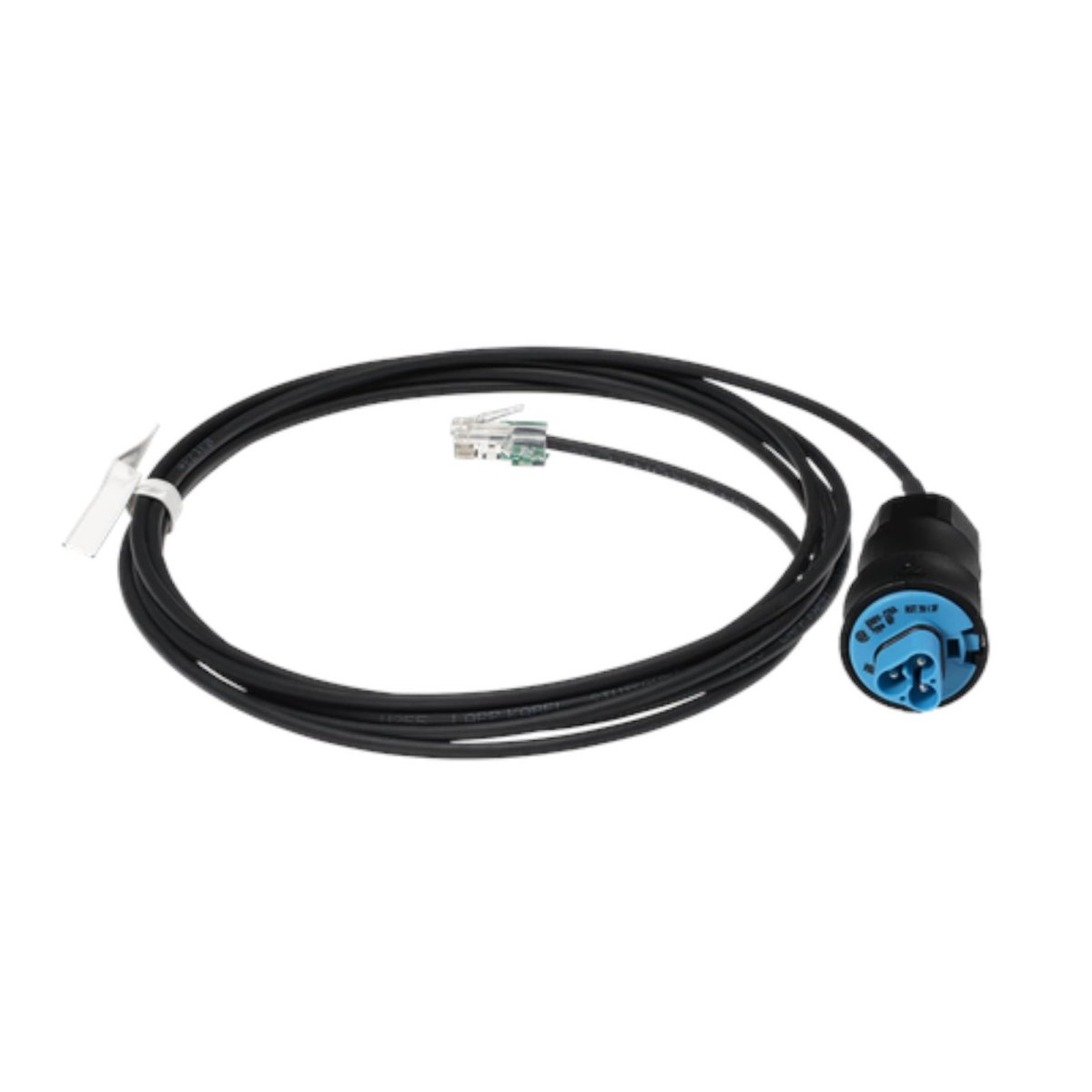 Growcontrol Zubehör – Kabel SANlight EVO 1 Meter
