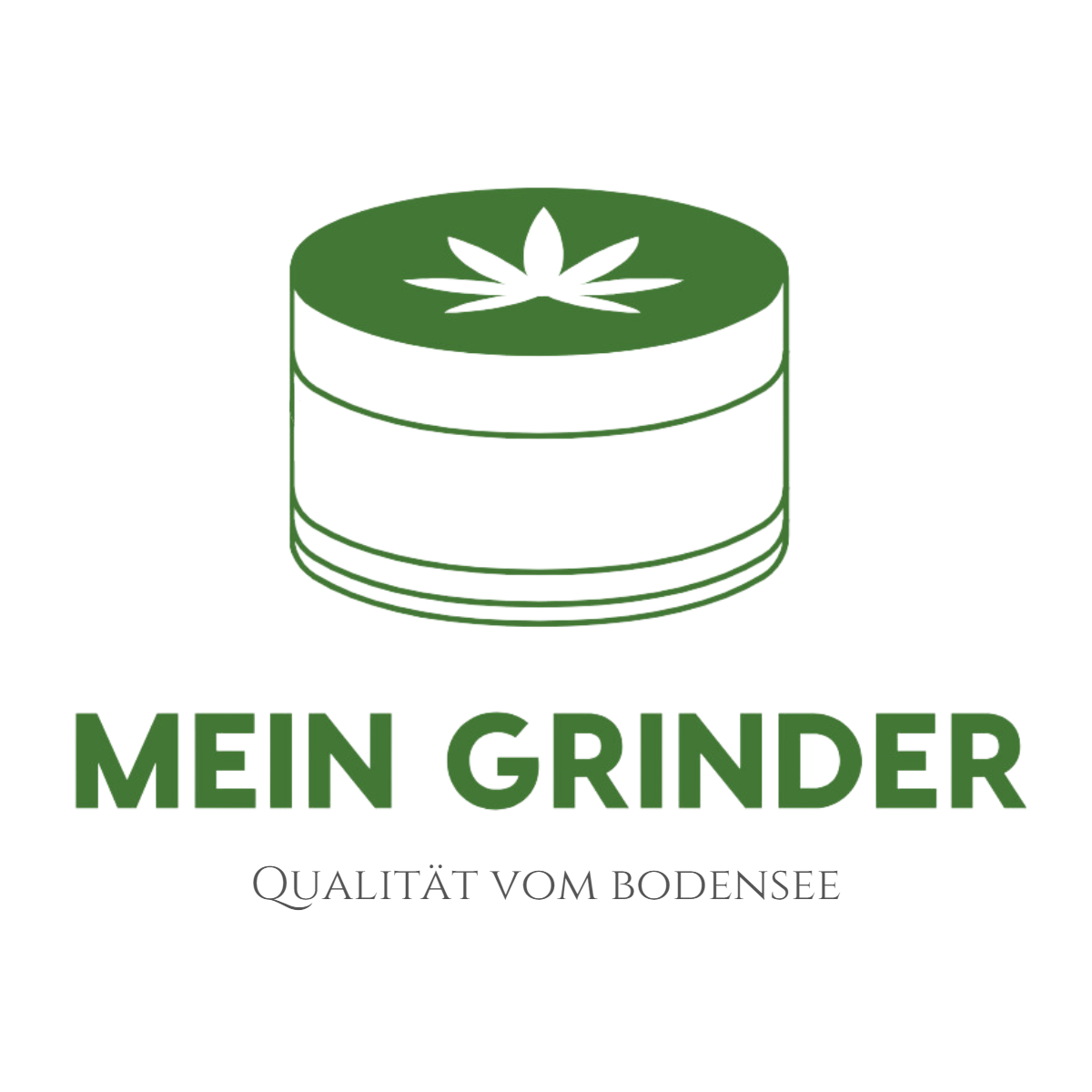 shoplogo-mein-grinder