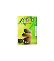 Zen (CBD Seeds)