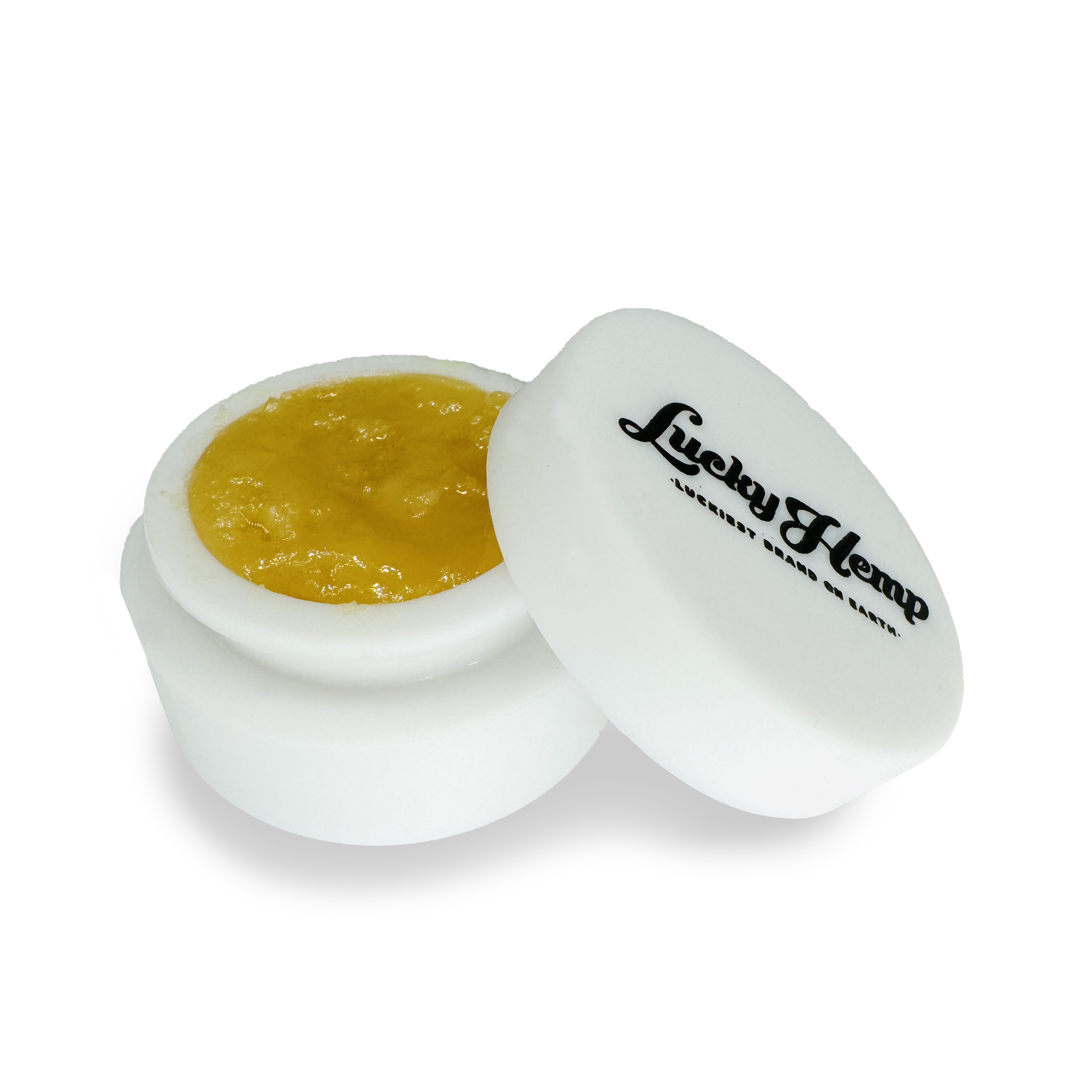 CBD Wax Zoap - 5g