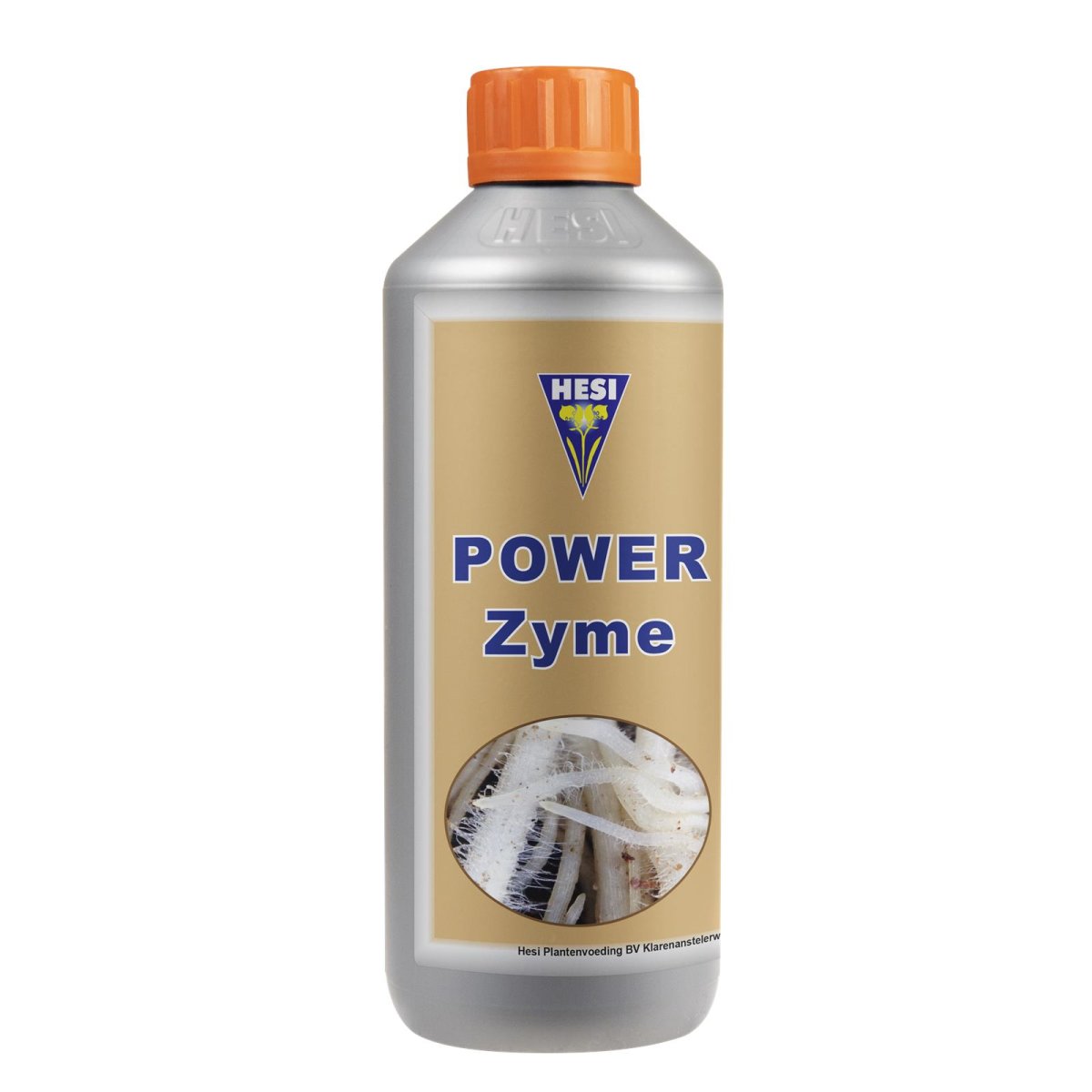 Hesi PowerZyme 500 ml