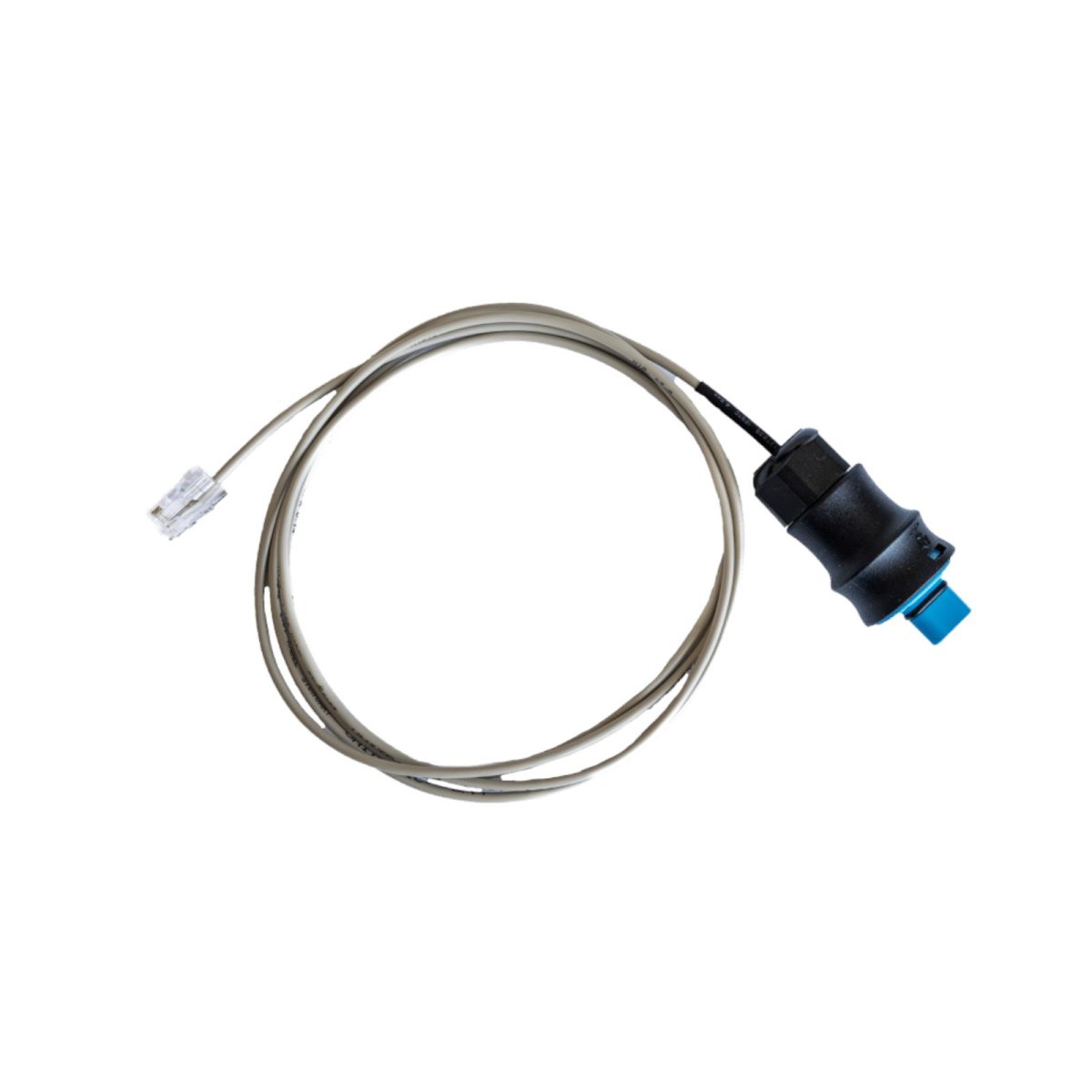 GrowControl adapter cable x SANlight EVO series.