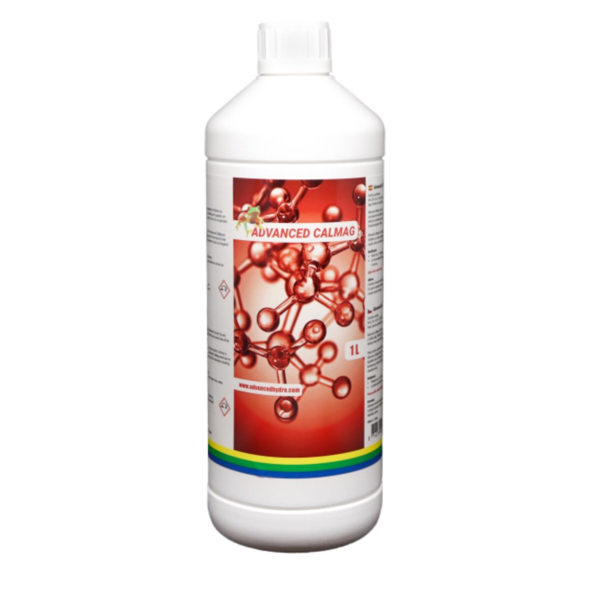 Advanced Hydroponics CalMag