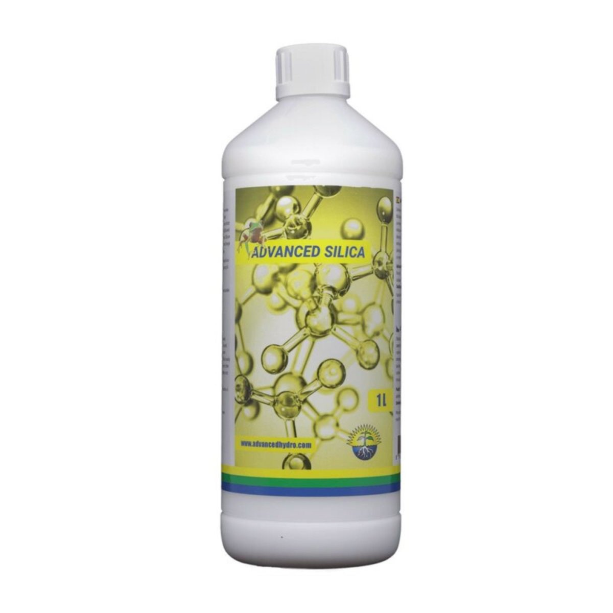 Advanced Hydroponics Silica 1 liter