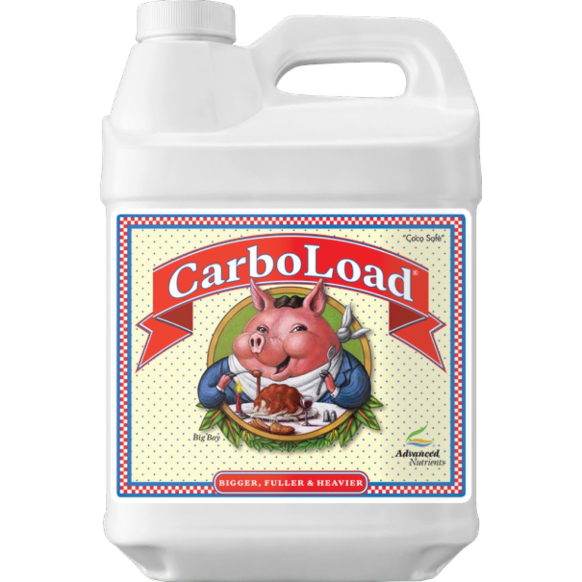 Advanced Nutrients Carboload