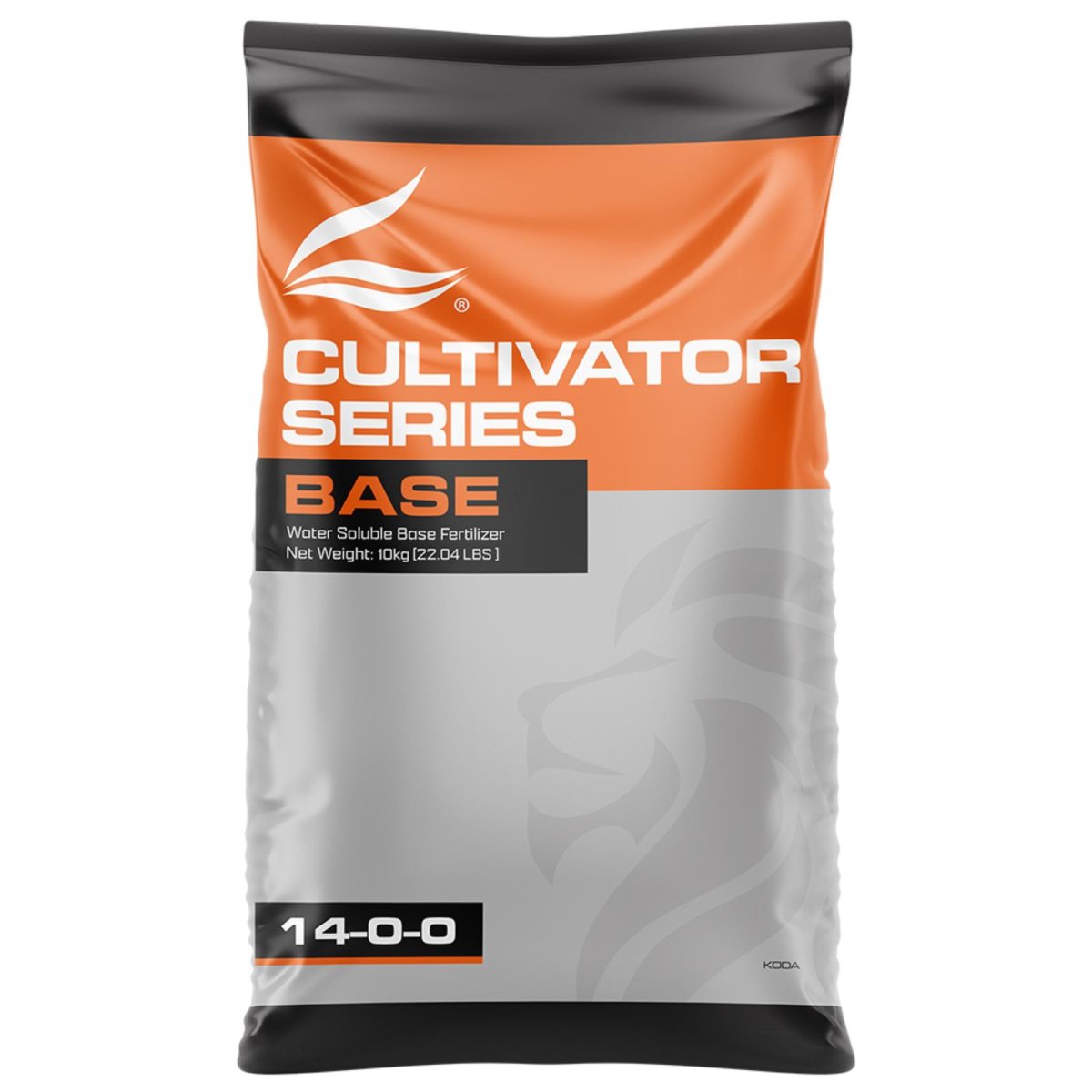 Advanced Nutrients Cultivator Series Base Pulverdünger