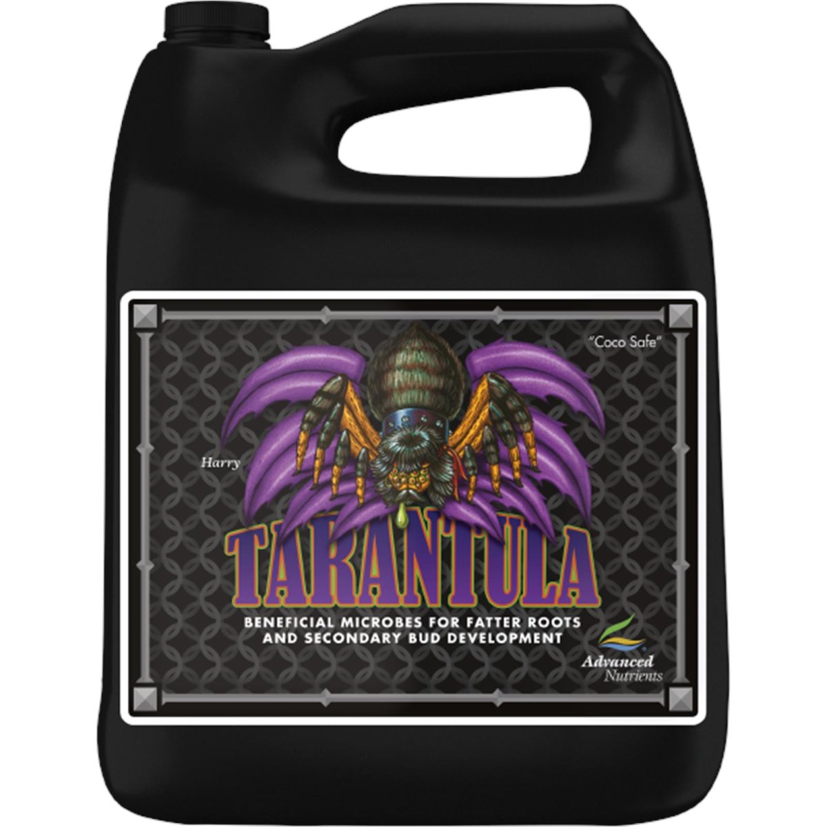Advanced Nutrients Tarantula 5 Liters