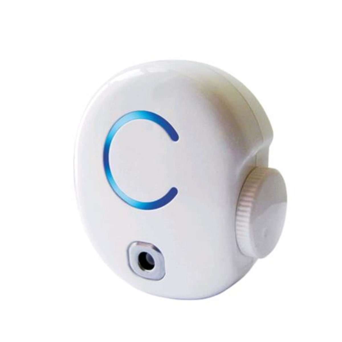 Airontek Air Ozoner 7W – Air purifier with adjustable ozone generator