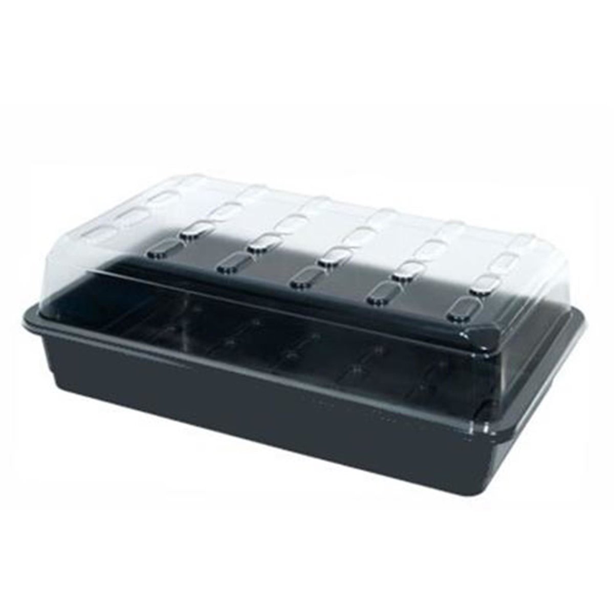 Airontek - Propagator 54x28x16
