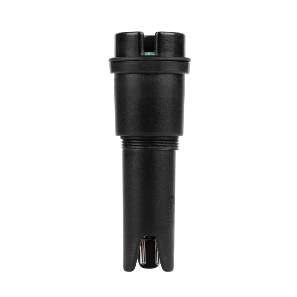 Aqua Master Tools - EC Meter E60 Pro replacement electrode