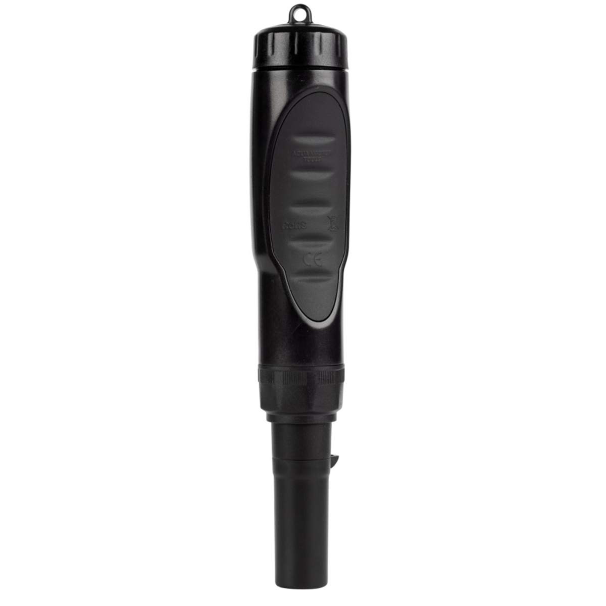 Aqua Master Tools - EC Meter E60 Pro