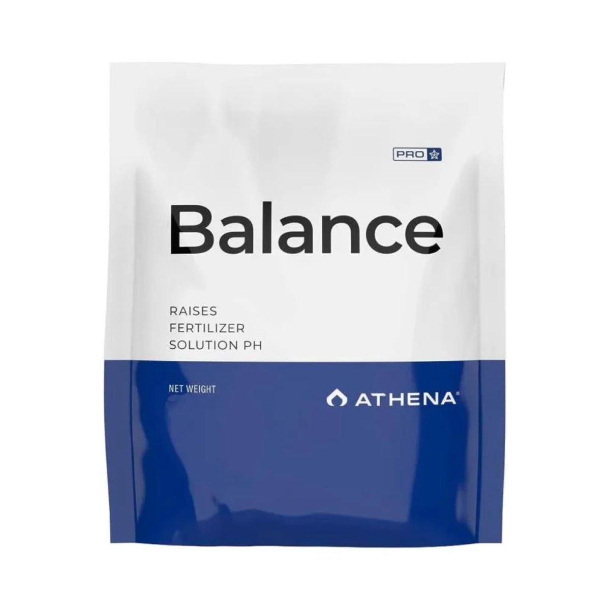 Athena Pro Grow 11.36 kg
