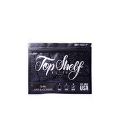 Auto Black Valium (Top Shelf Elite Seeds)