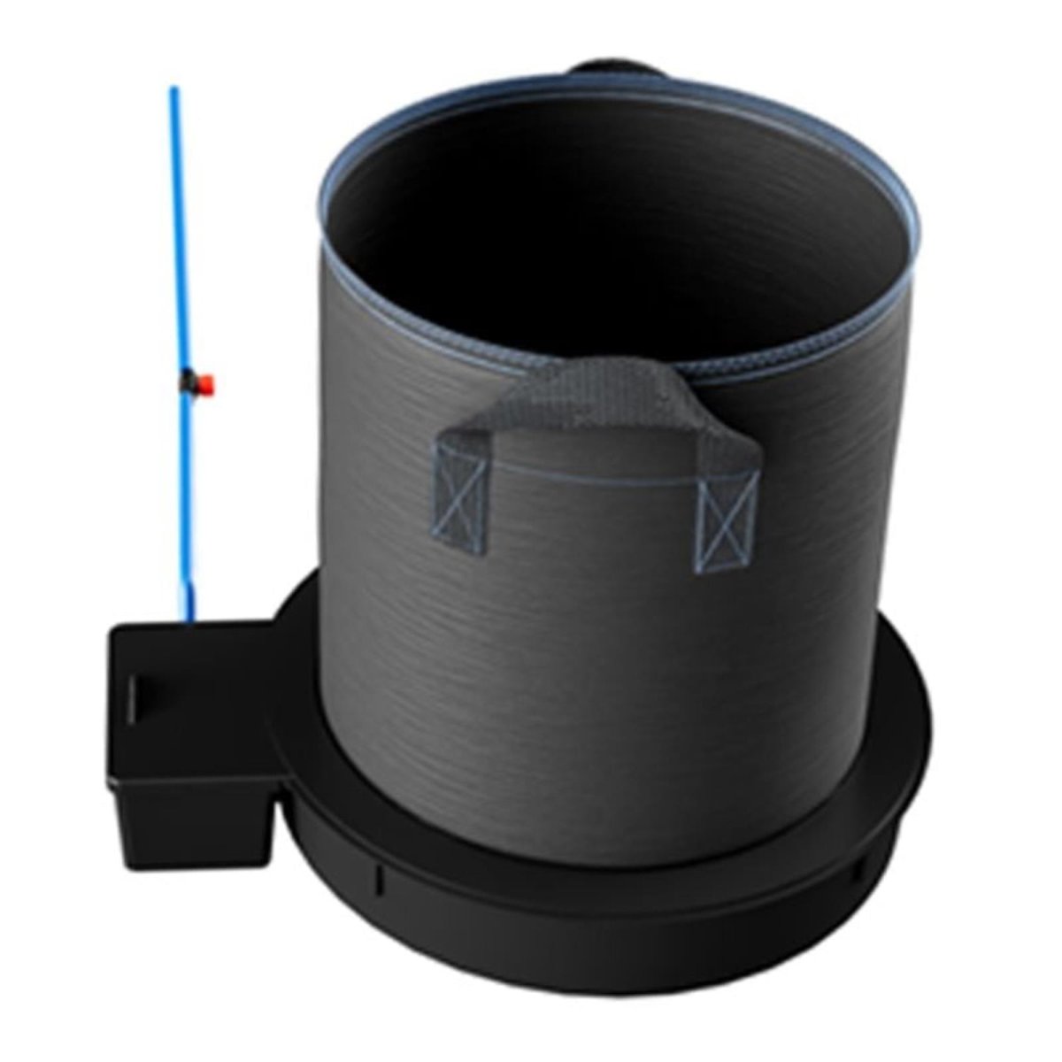 AutoPot 1Pot XXL FlexiPot 35L expansion set