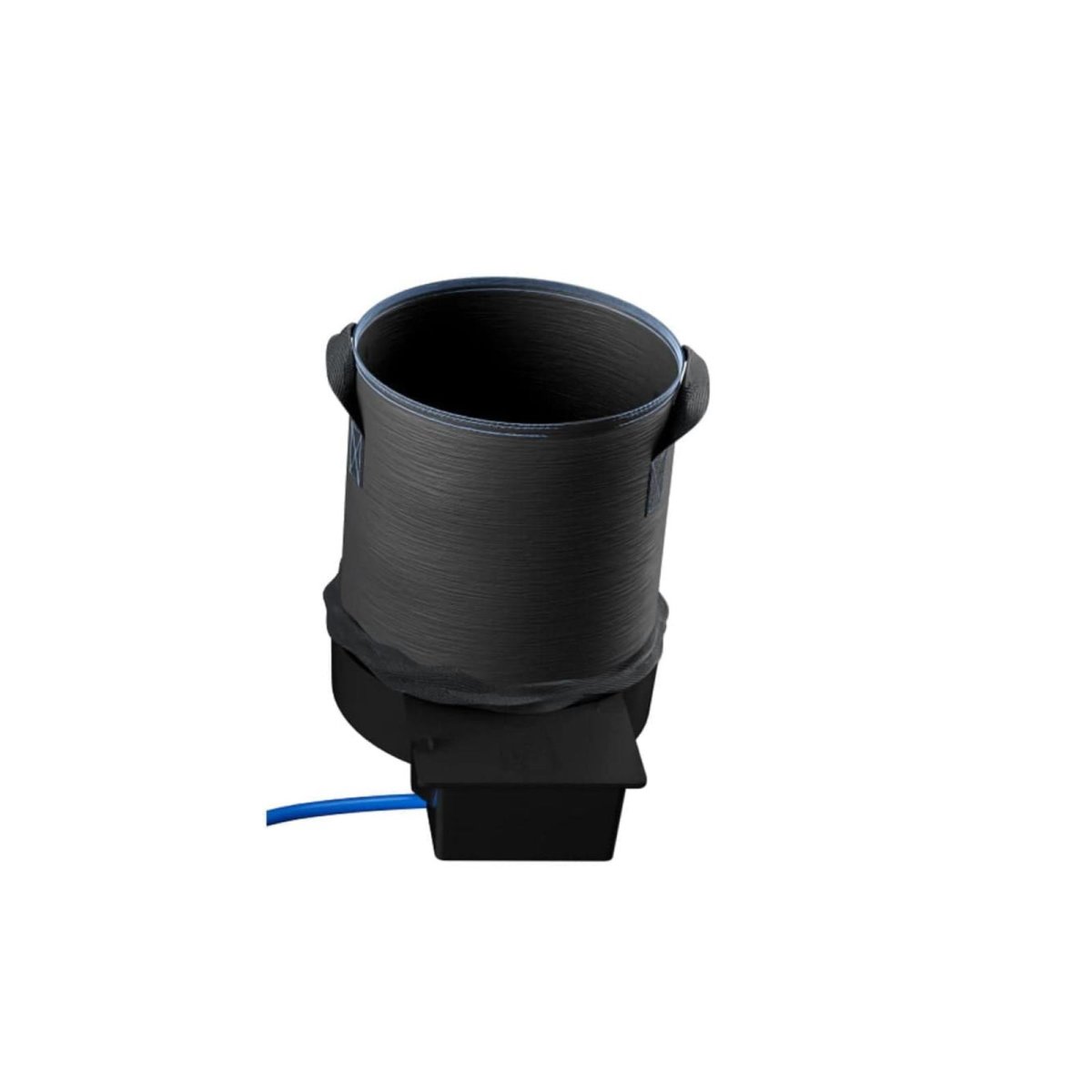 AutoPot FlexiPot Expansion Set