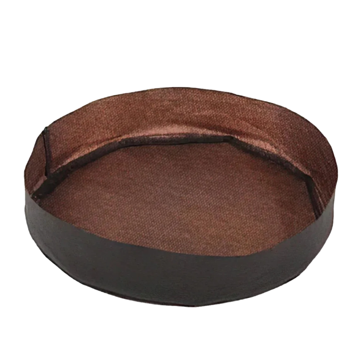AutoPot Root Control Sock for FlexiPot