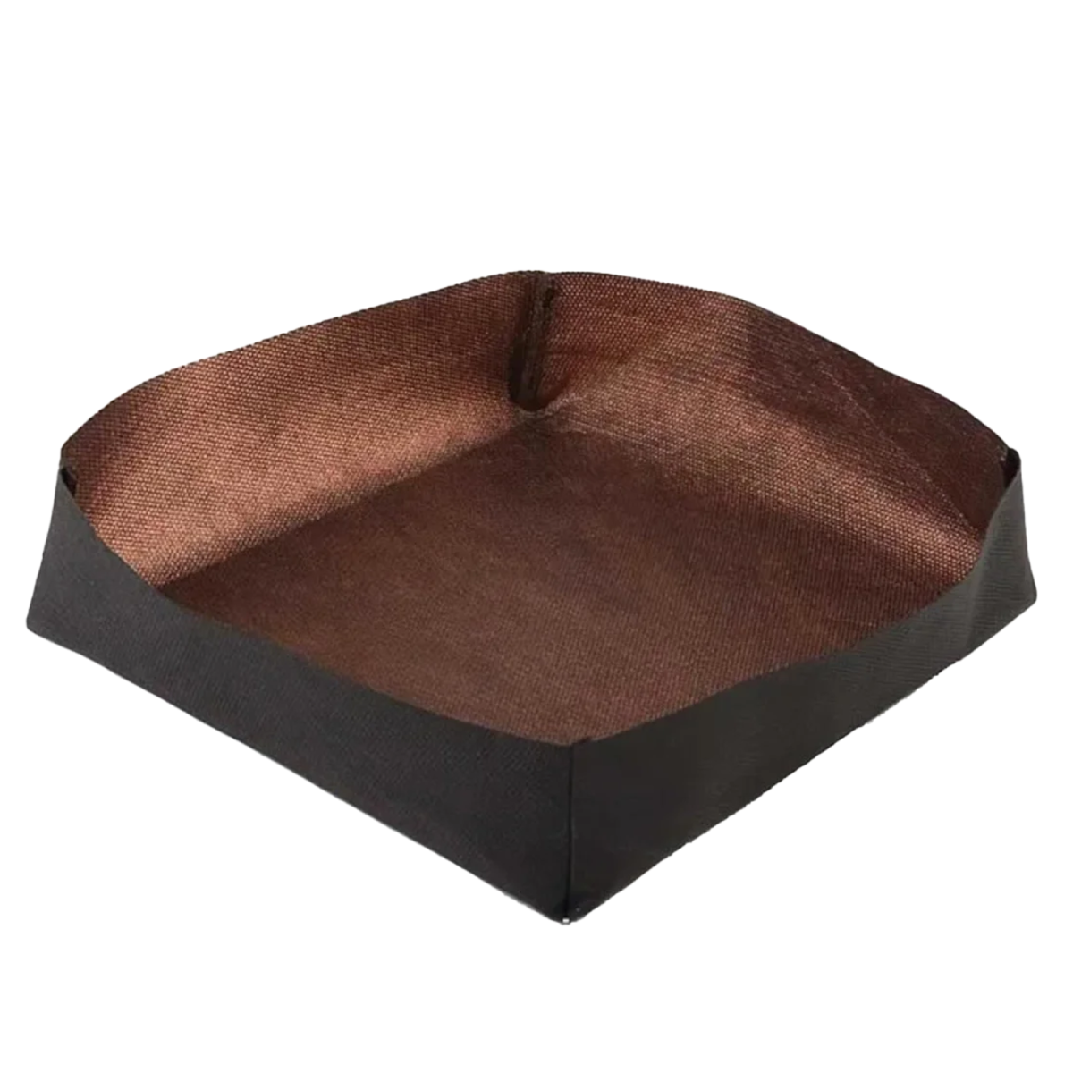 AutoPot Root Control Sock for 8.5L & 15L pots