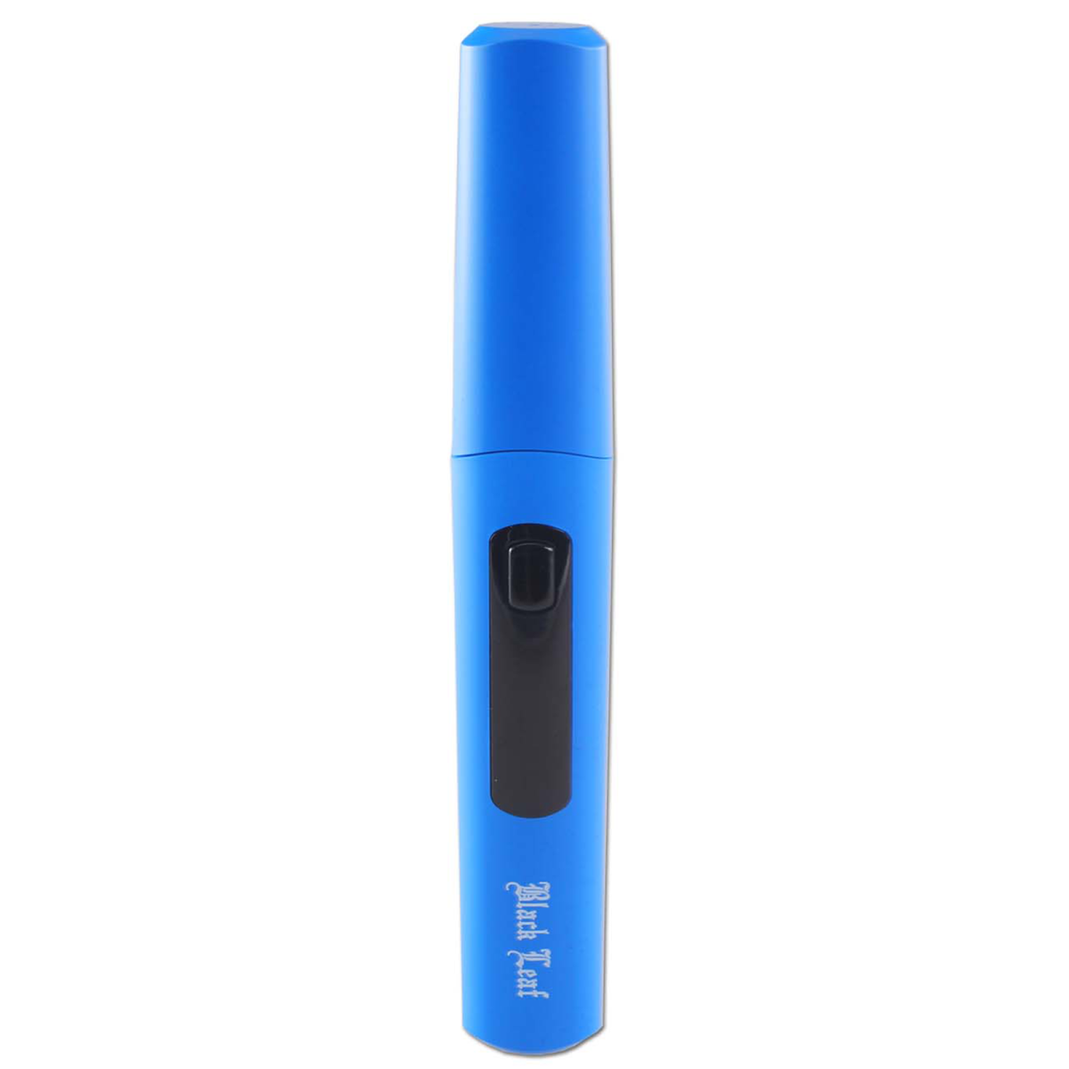 Black Leaf Hot Knife LED