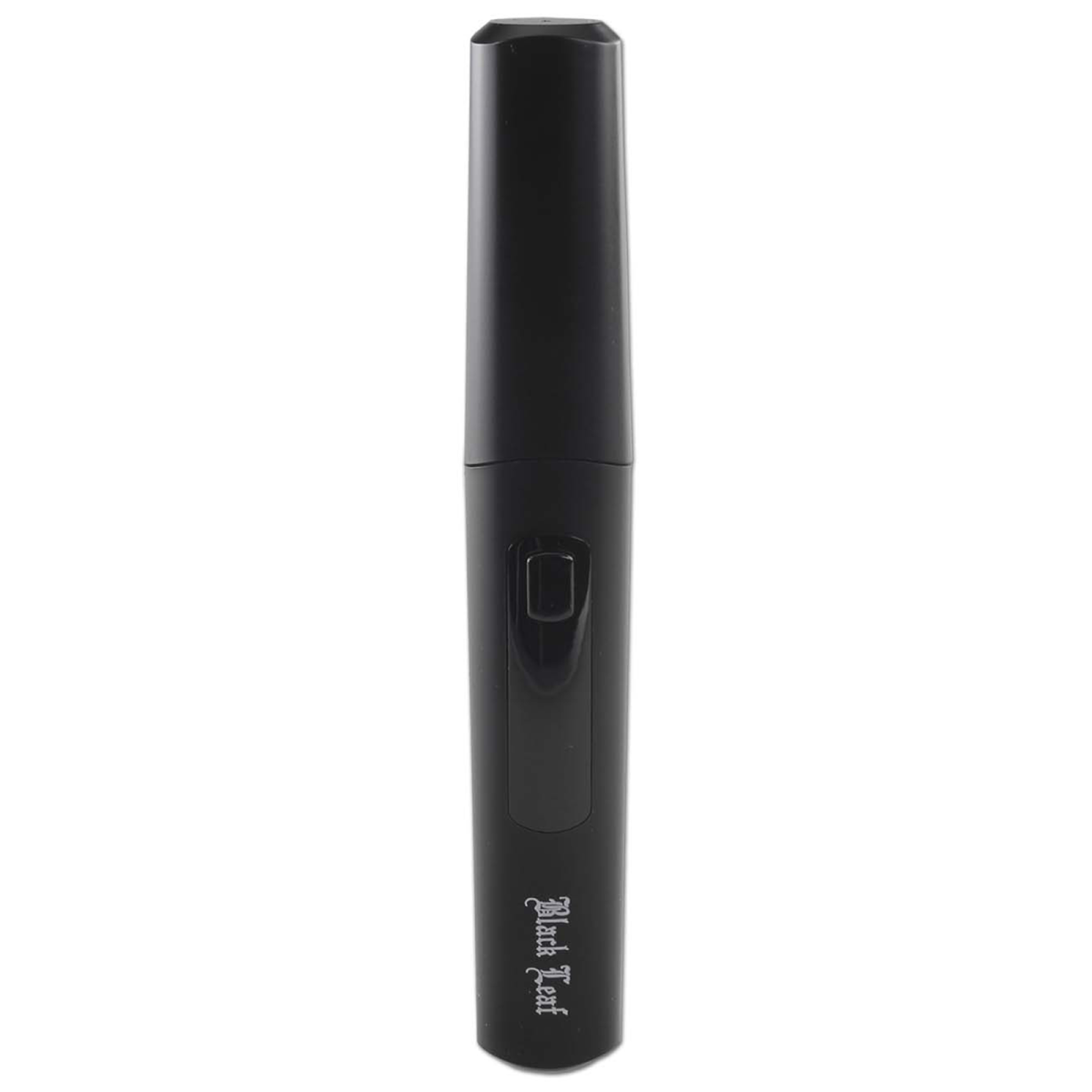 Black Leaf Hot Knife LED