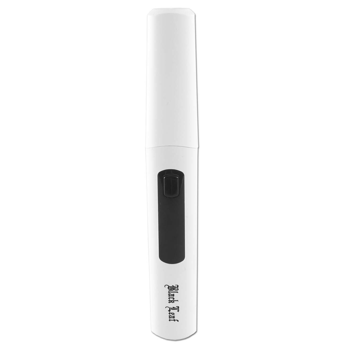 Black Leaf Hot Knife LED