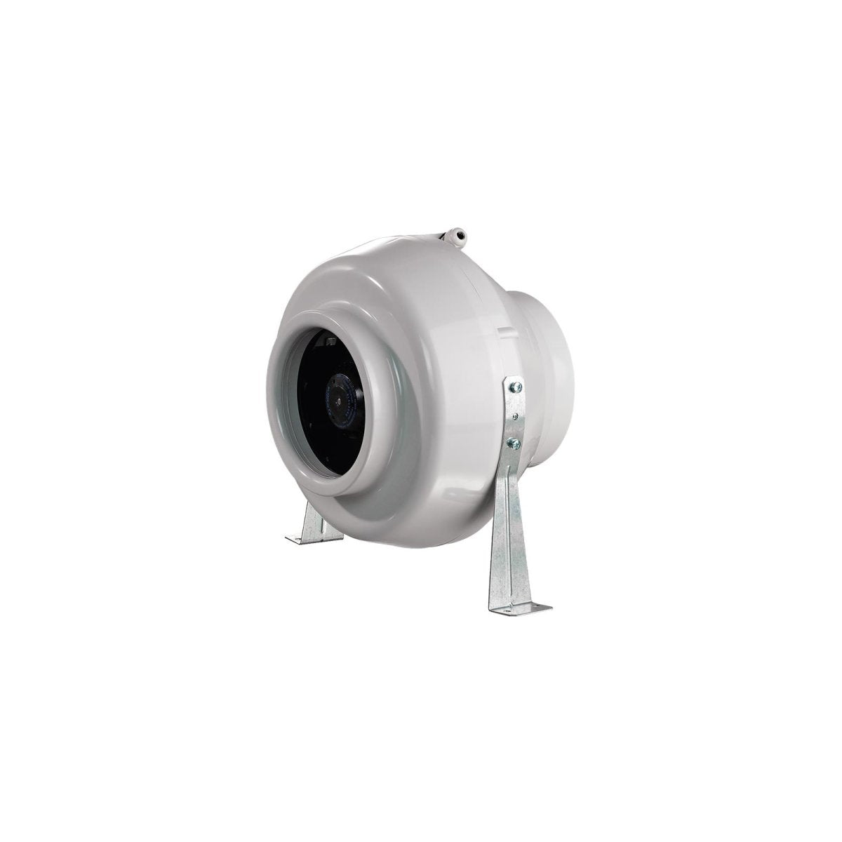 Blauberg Central extractor fan 250 m3/h
