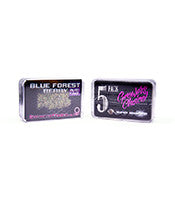 Blue Forest Berry Auto (Growers Choice)
