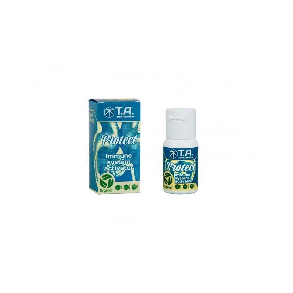 Terra Aquatica Protect 60 ml