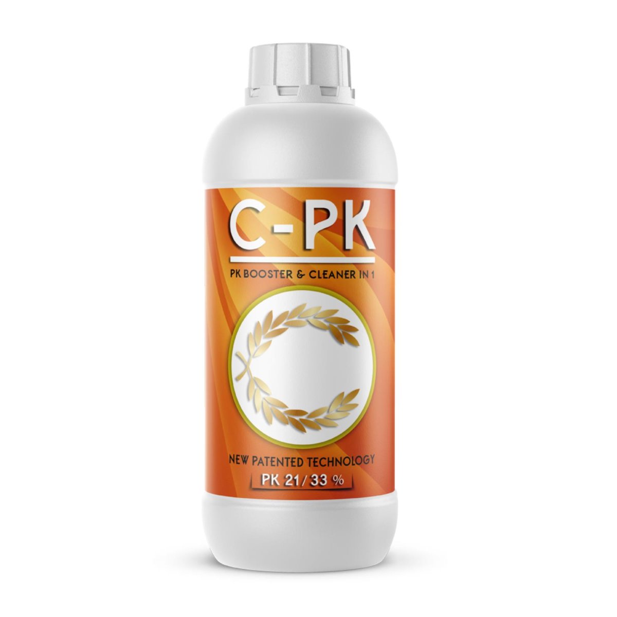 C-Result C-PK 1 Liter
