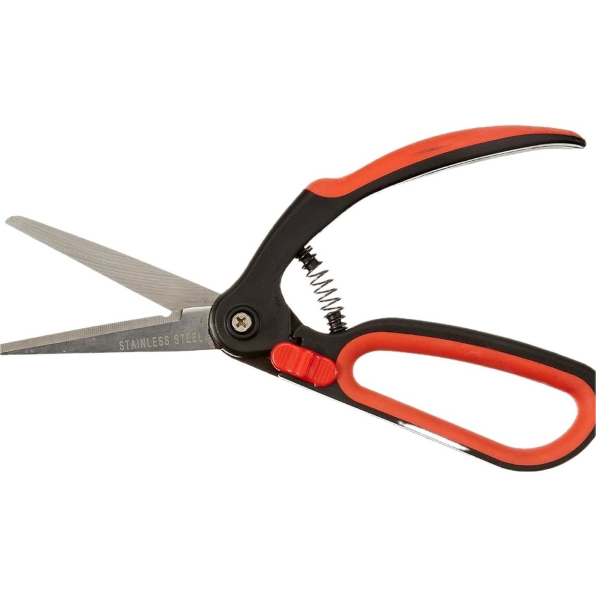 Boxwood shears