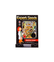 California Orange (Orange Skunk) (Expert Seeds)