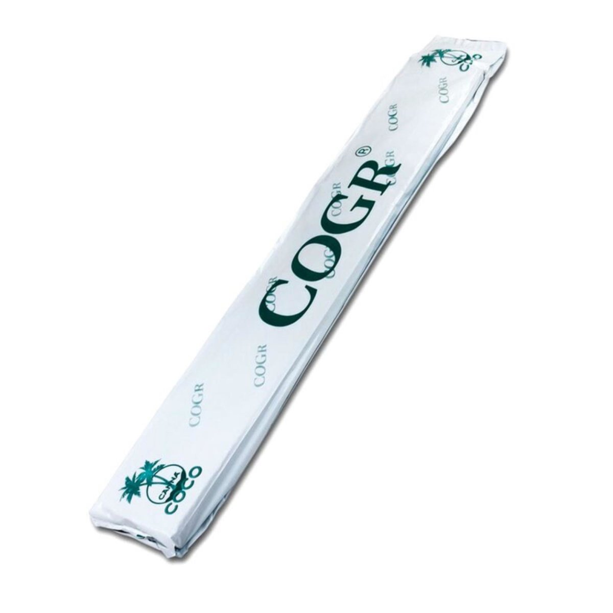 Canna COGR Coco Mats