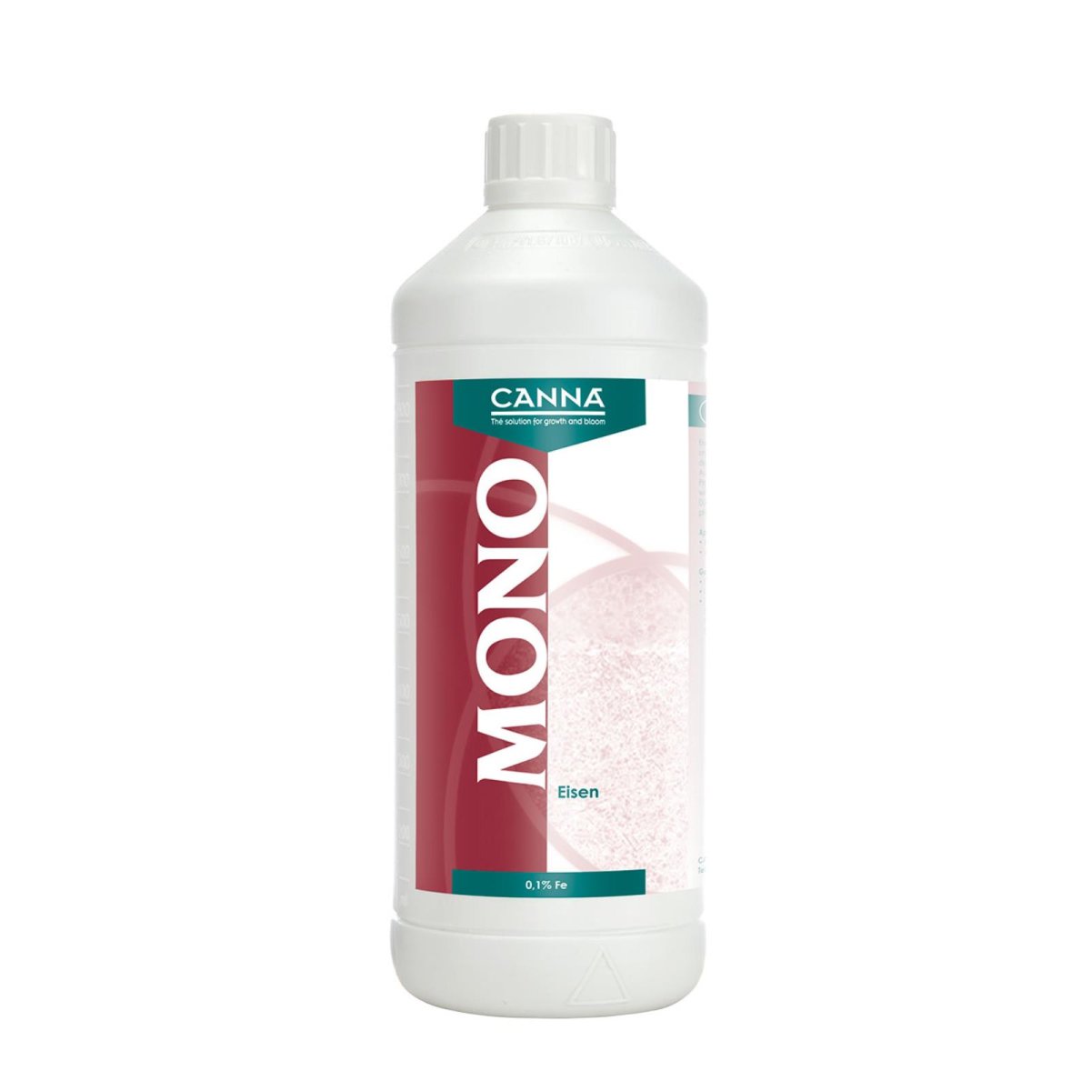 CANNA Mono Iron 1 Liter