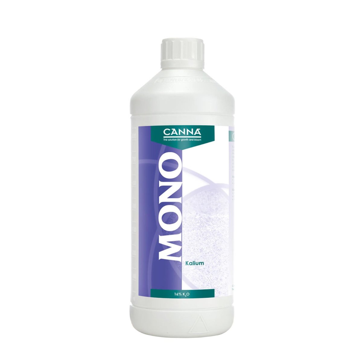 CANNA Mono Potassium 1 Liter