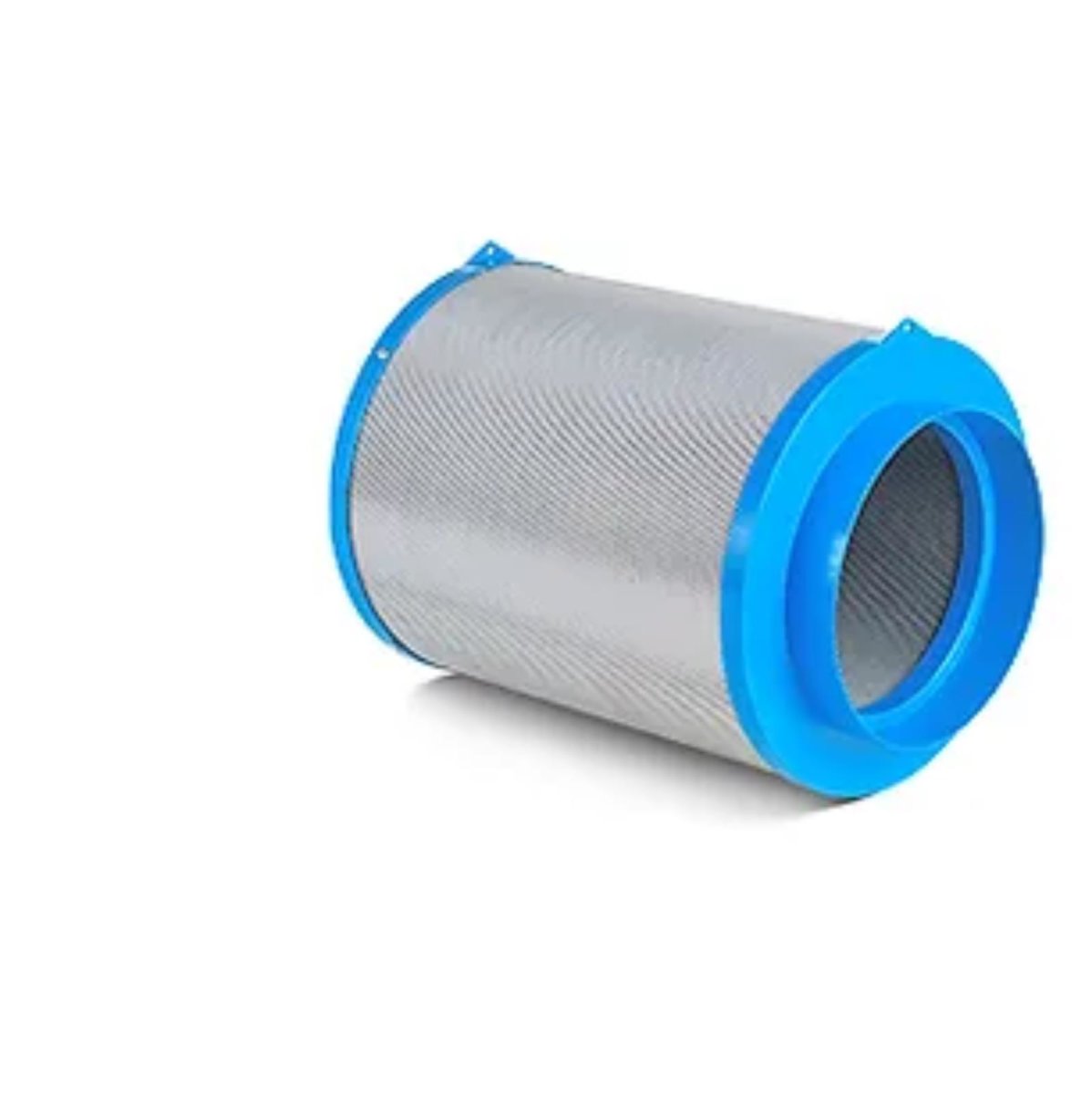 CarbonActive Filter Granules AKF Granules AKF 650G 200mm 520m3