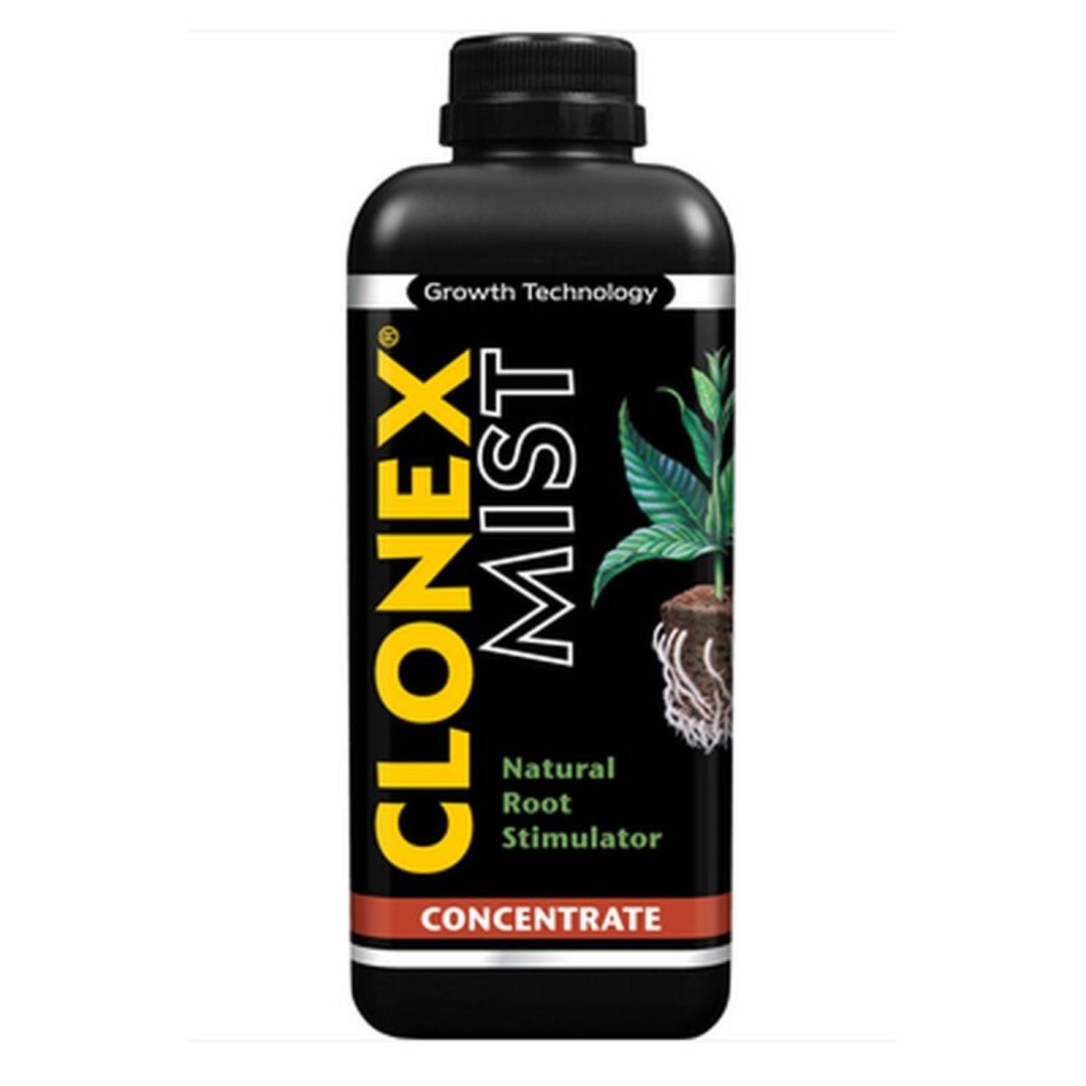 Clonex Mist Concentrate 1 Liter