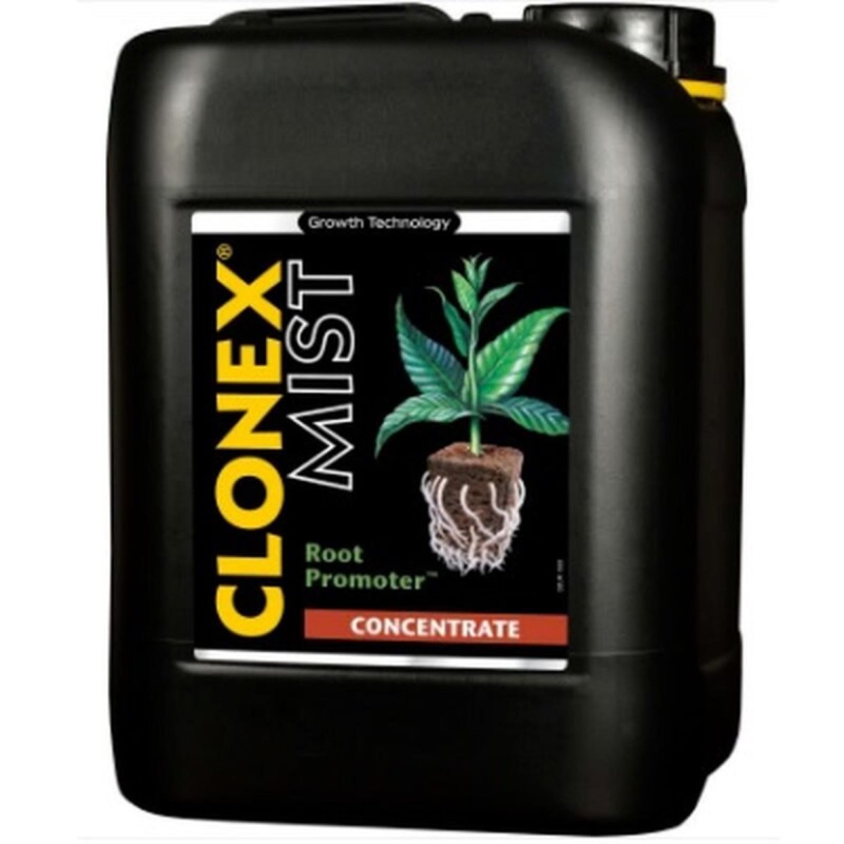 Clonex Mist Konzentrat 5 Liter
