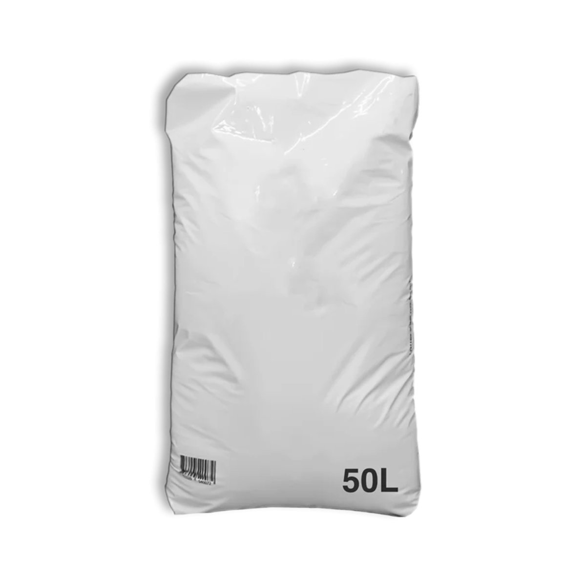 Coco Mix Jiffy 50L