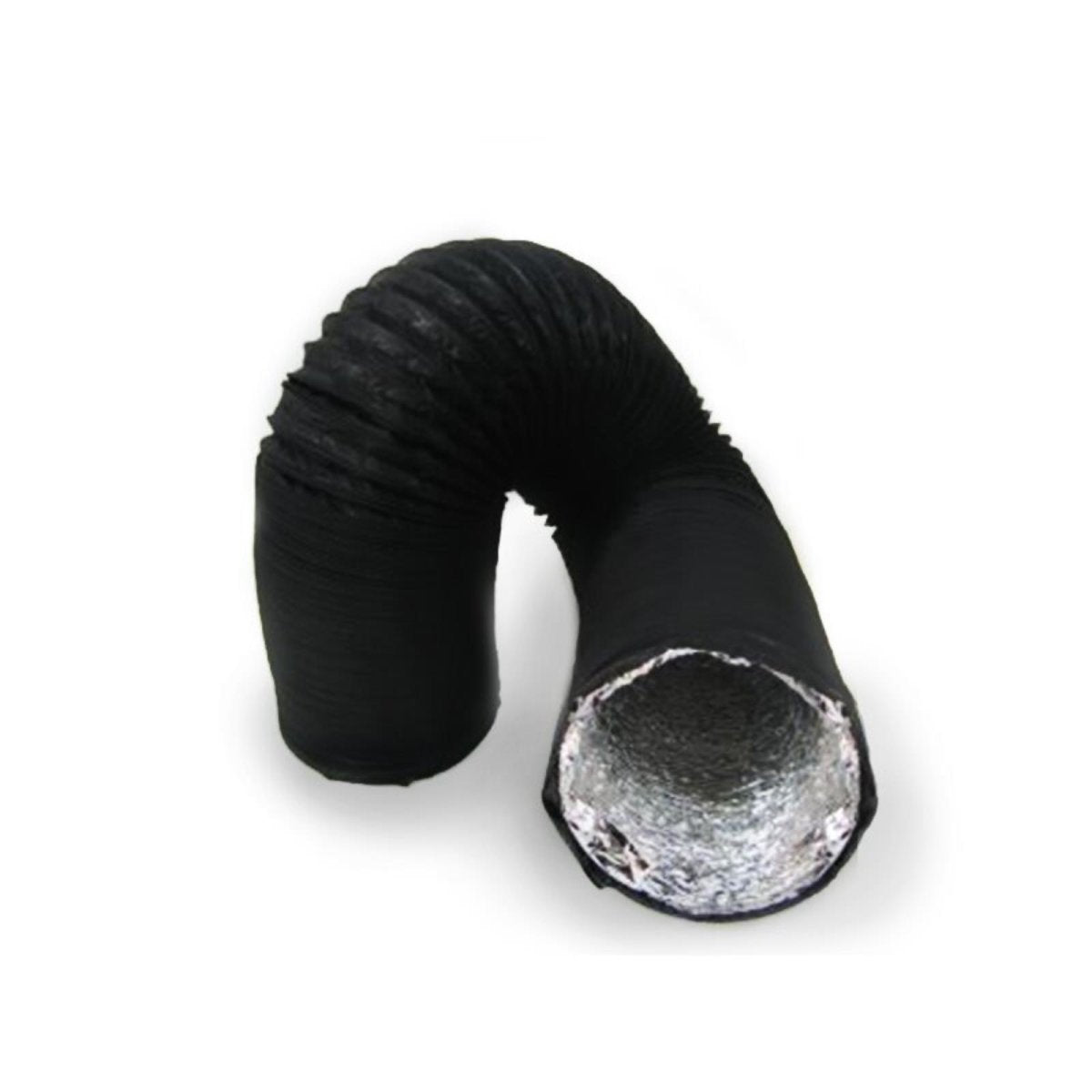 Combi ventilation hose flexible hose 102-508mm