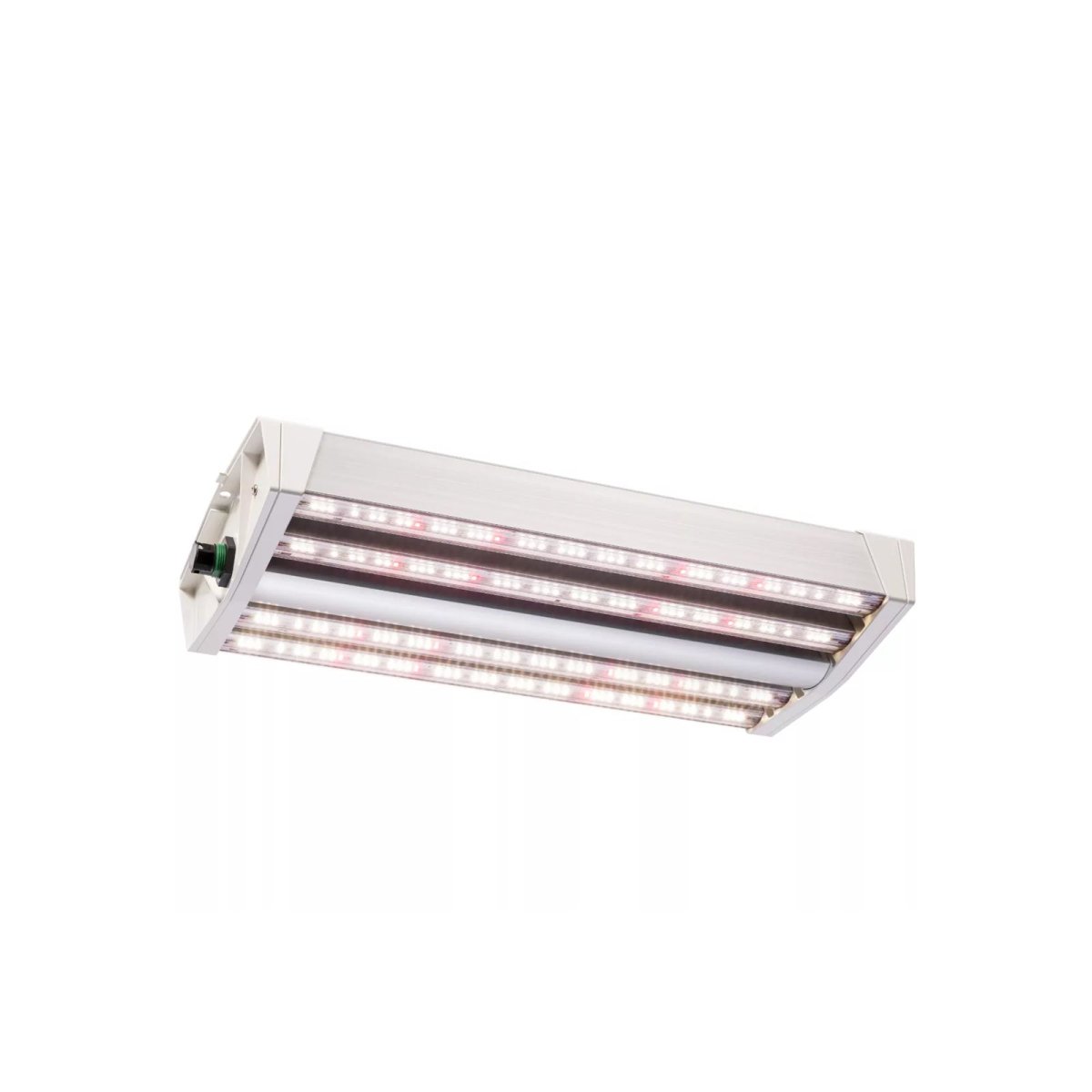 DLI Diode Series LED Fixture (short) 542mm