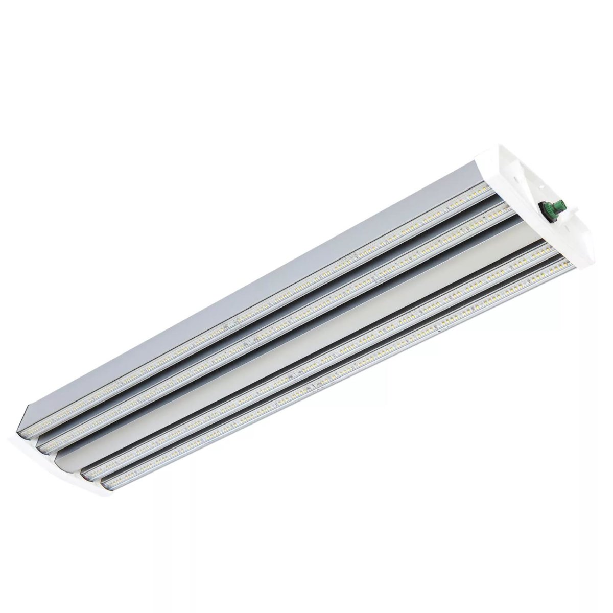 DLI Diode Series LED Lange Version 990mm