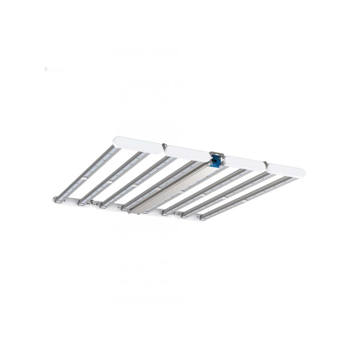 DLI DIODE-Series Multilayer 600 FS DC